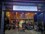 Top Dồng Văn
