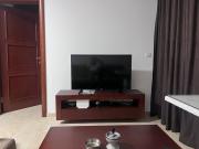 Top Bar