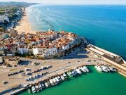 Top Termoli