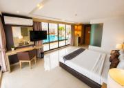 Top Pattaya South