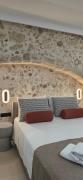 Top Rethymno Town
