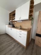 Jade Apartman Sárvár