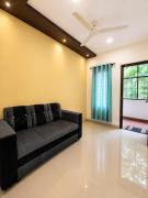 Top Wayanad