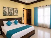 Top Wayanad