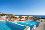 Top Pefki Rhodes