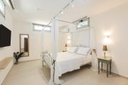 Villa Chriselle by Corfu Stay Solutions