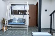 Top Siolim
