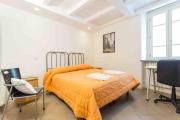 Top Perugia