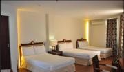Top Cebu