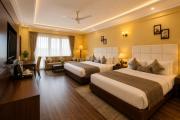 Top Noida Top Noida