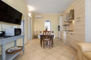 Appartamento Elga