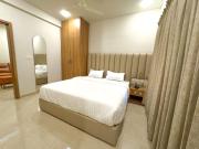 Calicut mabbit hotel