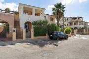 Appartamento Elga