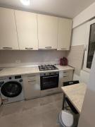 One room apartment in Pantelimon-Bucharest
