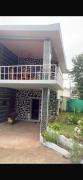 VHF guest house