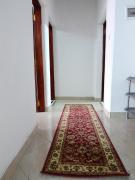 Top Lamu