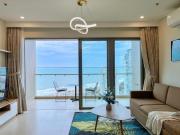 CĂN HỘ HOMESTAY THE SÓNG APATTMENTS -Pool FEE Beside The Sea