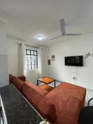 Homes by Apiyo