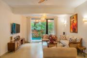 Top Siolim