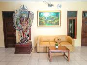 Mira Guest House