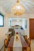 Top Siolim
