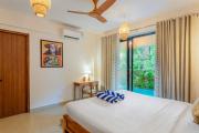 Top Siolim