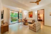 Top Siolim