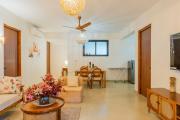 Top Siolim