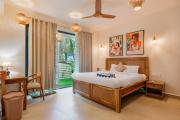 Top Siolim