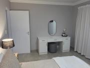 Top Tygerberg Hills