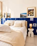 Top Acireale