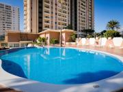 Top Playa Paraiso