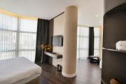 Top Samsun