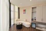 Top Samsun