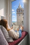 Top Istanbul