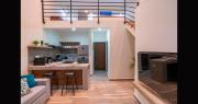 Loft Double Height