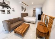 Allena Living Sanur Bali