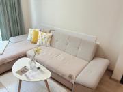 Ivys Cozy Retreat 2 I Free Parking I Near Kapana