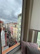 Top Istanbul