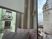 Top Istanbul