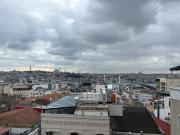 Top Istanbul