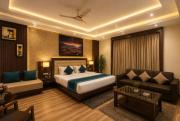 Top New Delhi