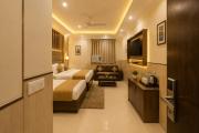 Top New Delhi