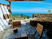 Top Villa de Mazo