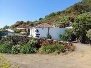 Top Villa de Mazo
