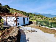Top Villa de Mazo