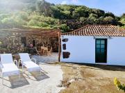 Top Villa de Mazo
