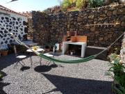 Top Villa de Mazo
