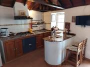 Top Villa de Mazo