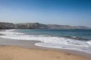 VV LOYANT CANTERAS "by henrypole home"
